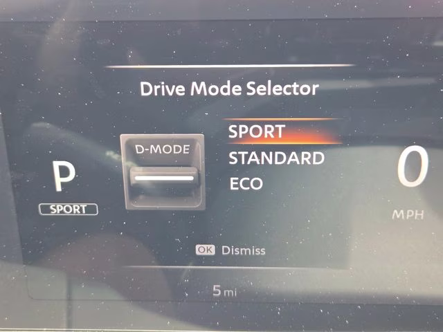 2026 Gun Metallic Nissan Sentra SV FWD Sedan