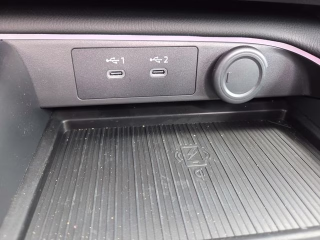 2026 Gun Metallic Nissan Sentra SV FWD Sedan