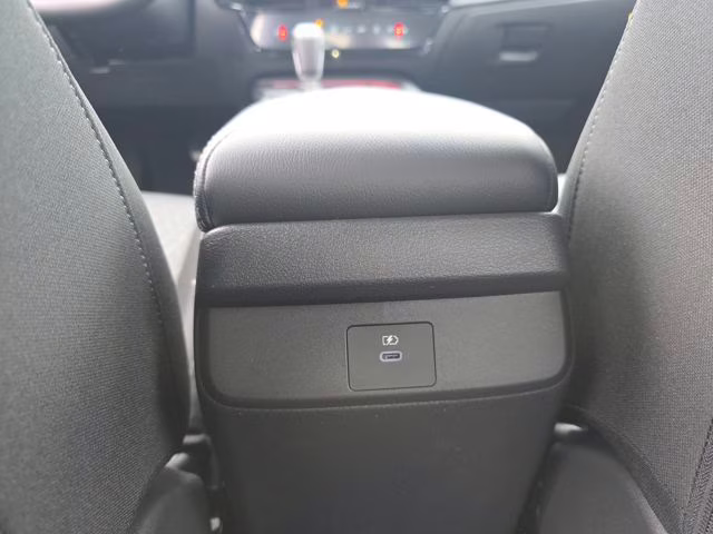 2026 Super Black Nissan Sentra SV FWD Sedan