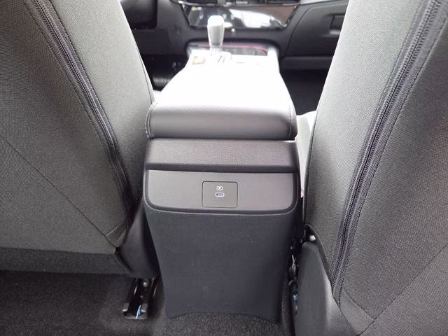 2026 Super Black Nissan Sentra SV FWD Sedan