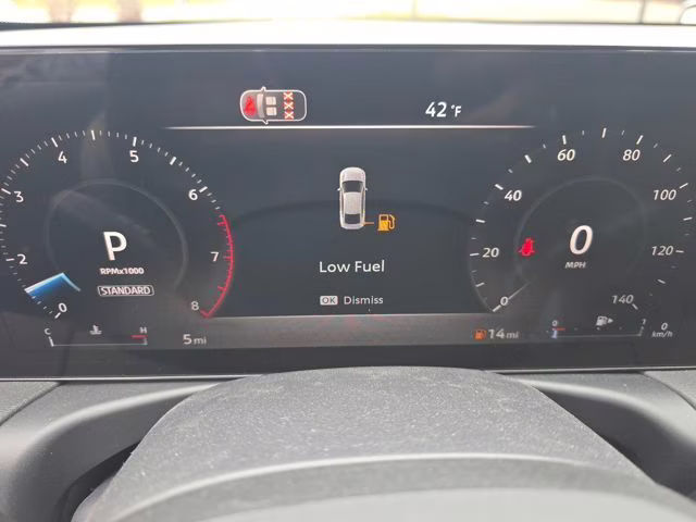 2026 Super Black Nissan Sentra SV FWD Sedan