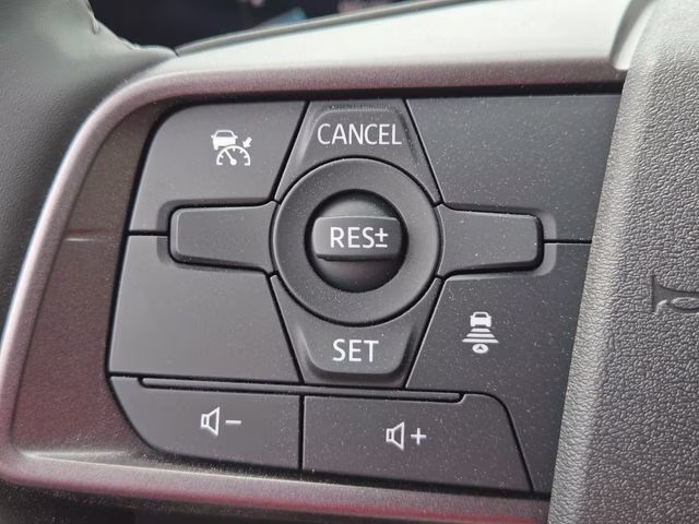 2026 Super Black Nissan Sentra SV FWD Sedan