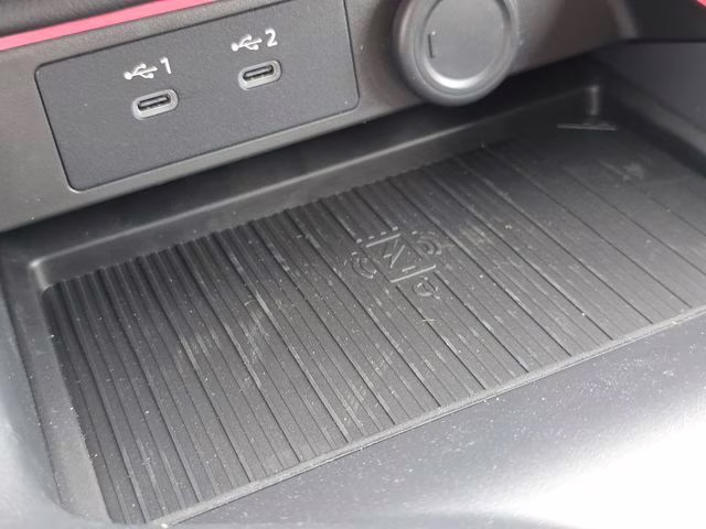 2026 Super Black Nissan Sentra SV FWD Sedan