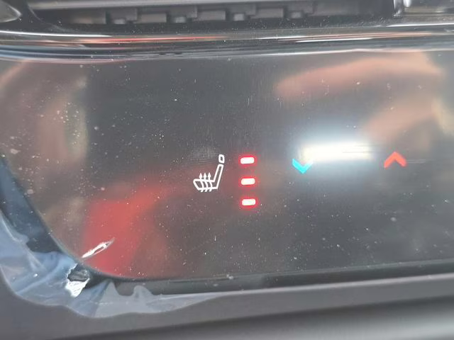 2026 Super Black Nissan Sentra SV FWD Sedan