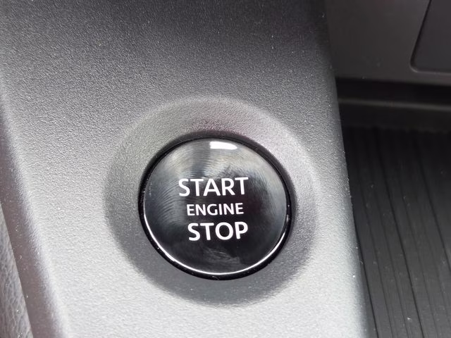 2026 Super Black Nissan Sentra SV FWD Sedan