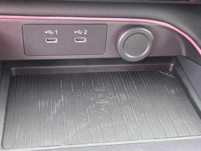 2026 Super Black Nissan Sentra SV FWD Sedan