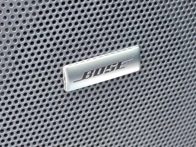 2026 Atlantic Gray/Super Black Nissan Sentra SR FWD Sedan