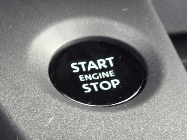 2026 Atlantic Gray/Super Black Nissan Sentra SR FWD Sedan