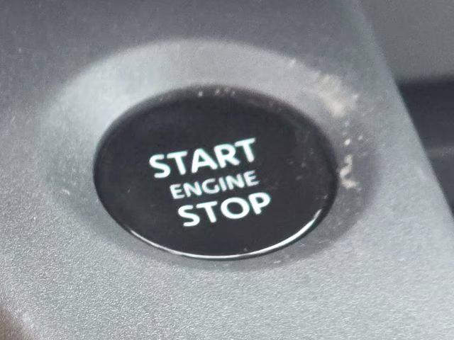2026 Atlantic Gray/Super Black Nissan Sentra SR FWD Sedan