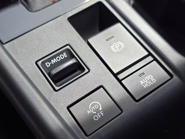 2026 Atlantic Gray/Super Black Nissan Sentra SR FWD Sedan