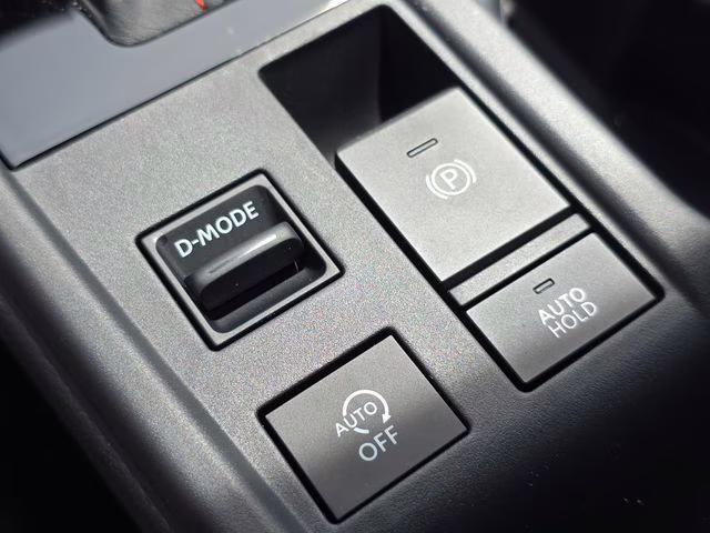 2026 Atlantic Gray/Super Black Nissan Sentra SR FWD Sedan