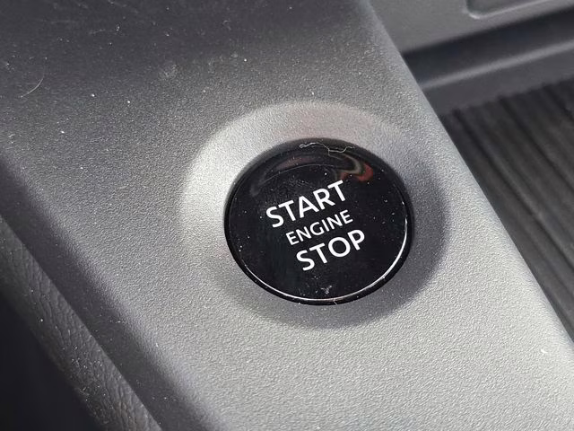 2026 Super Black Nissan Sentra SR FWD Sedan