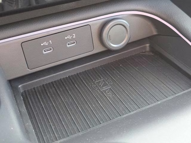 2026 Super Black Nissan Sentra SR FWD Sedan