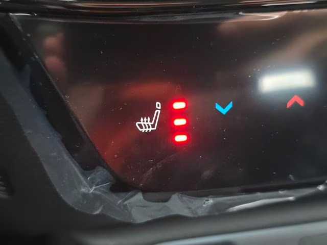 2026 Aspen White/Super Black Nissan Sentra SR FWD Sedan