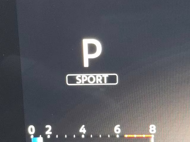 2026 Aspen White/Super Black Nissan Sentra SR FWD Sedan