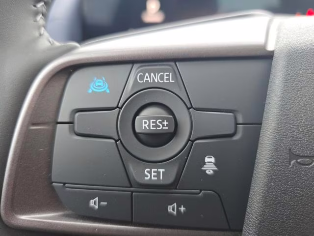 2026 Atlantic Gray Metallic Nissan Sentra SL FWD Sedan