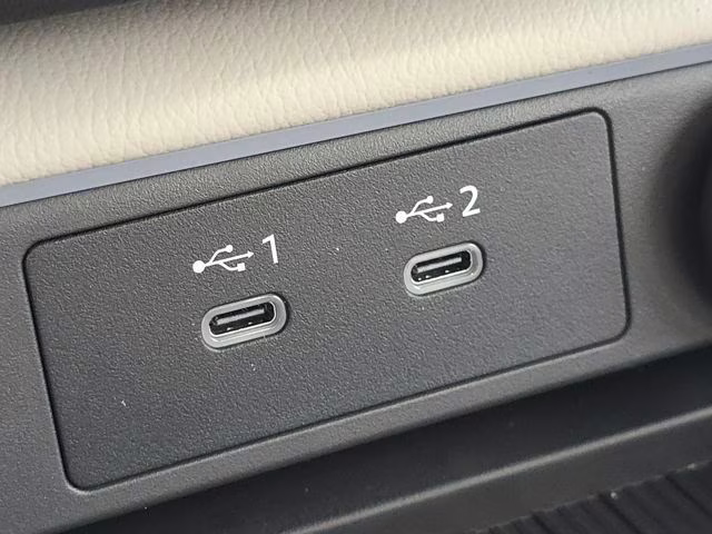 2026 Atlantic Gray Metallic Nissan Sentra SL FWD Sedan