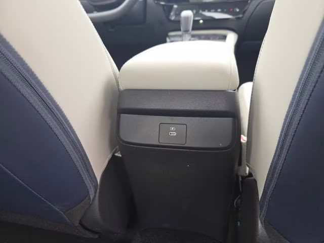 2026 Aspen White Tricoat Nissan Sentra SL FWD Sedan