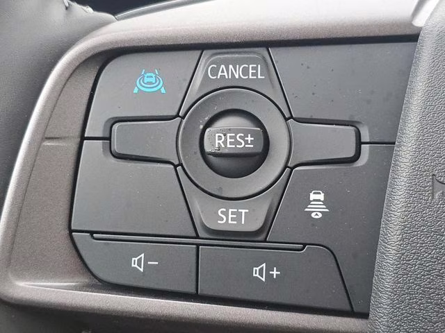 2026 Aspen White Tricoat Nissan Sentra SL FWD Sedan