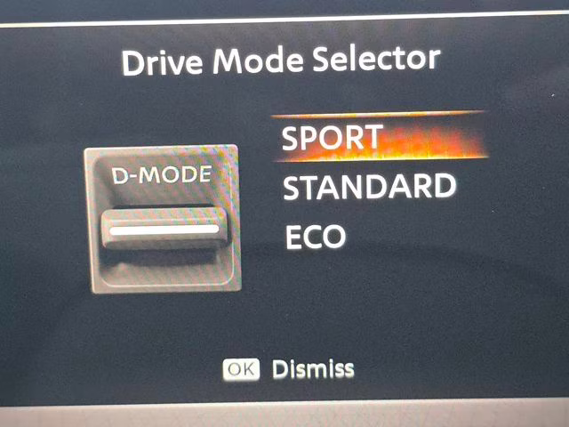 2026 Aspen White Tricoat Nissan Sentra SL FWD Sedan