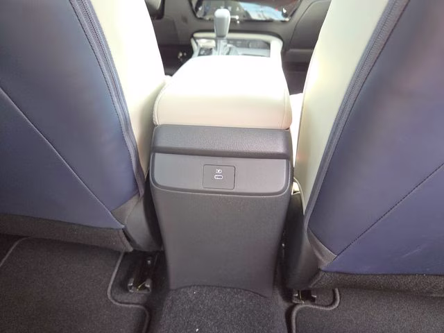 2026 Super Black Nissan Sentra SL FWD Sedan