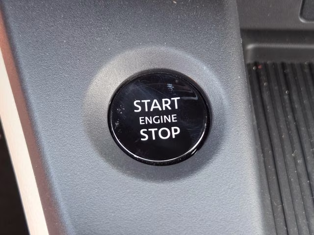 2026 Super Black Nissan Sentra SL FWD Sedan