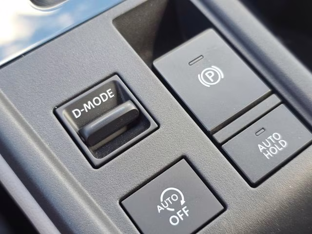 2026 Super Black Nissan Sentra SL FWD Sedan