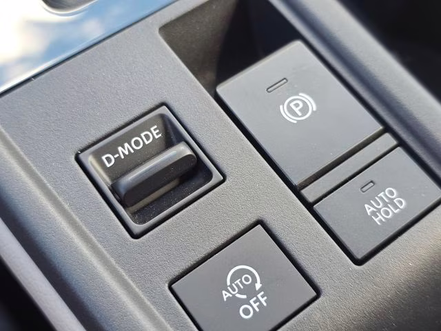 2026 Super Black Nissan Sentra SL FWD Sedan