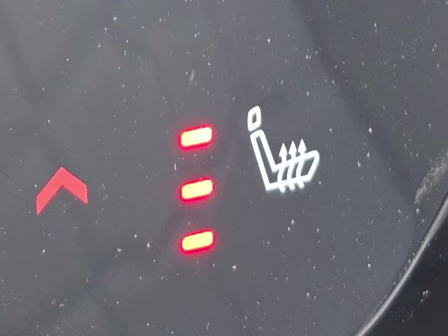2026 Super Black Nissan Sentra SL FWD Sedan