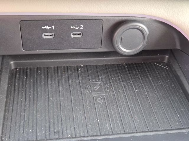 2026 Super Black Nissan Sentra SL FWD Sedan