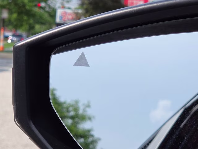 2026 Super Black Nissan Sentra SL FWD Sedan