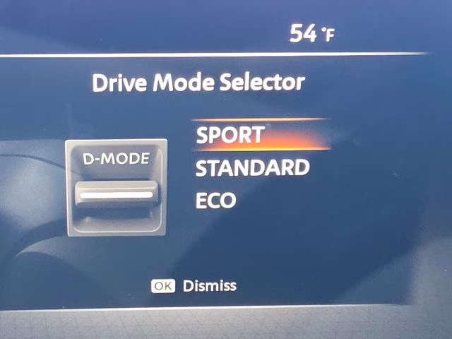 2026 Gun Metallic Nissan Sentra SL FWD Sedan