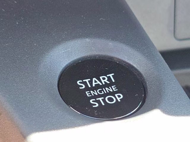 2026 Gun Metallic Nissan Sentra SL FWD Sedan