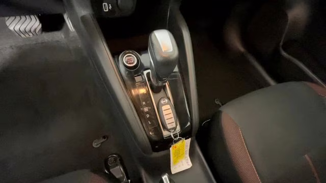 2021 Electric Blue Metallic Nissan Versa 1.6 SR FWD Sedan