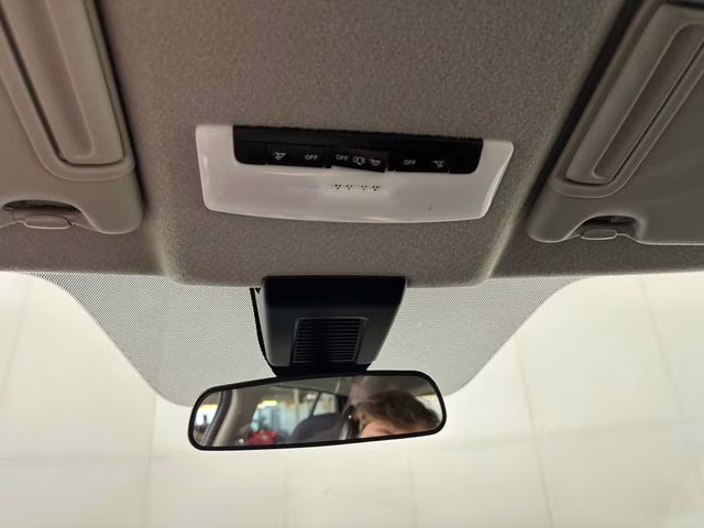 2025 Fresh Powder Nissan Kicks Play S FWD SUV