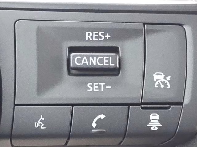 2026 Canyon Bronze Metallic Nissan Kicks SV AWD SUV