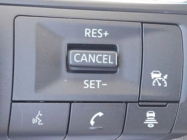 2026 Canyon Bronze Metallic Nissan Kicks SV FWD SUV