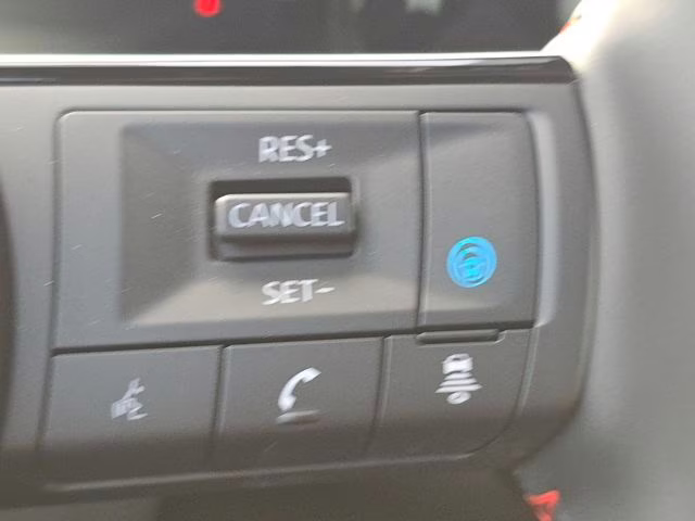 2026 Canyon Bronze Metallic Nissan Kicks SR AWD SUV