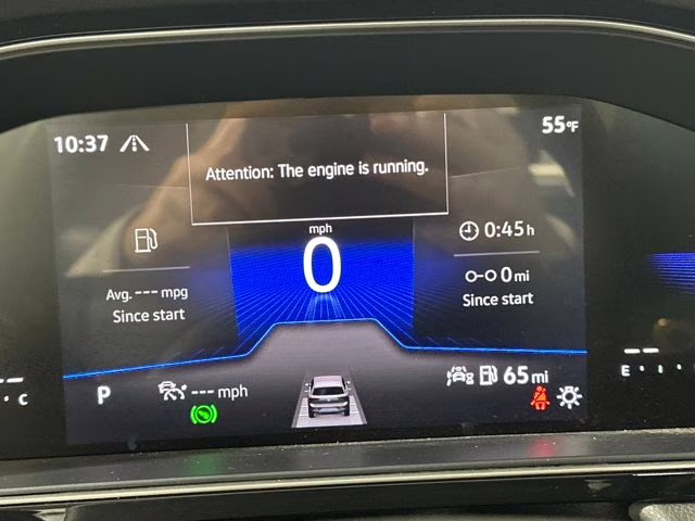 2025 Pure White Volkswagen Jetta 1.5T Sport FWD Sedan
