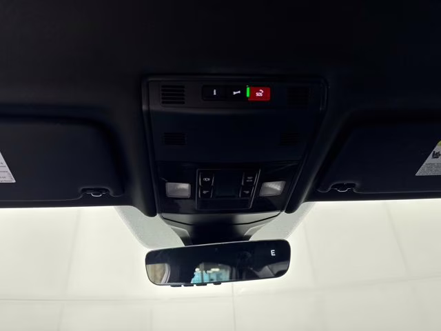 2025 Pure White Volkswagen Jetta 1.5T Sport FWD Sedan