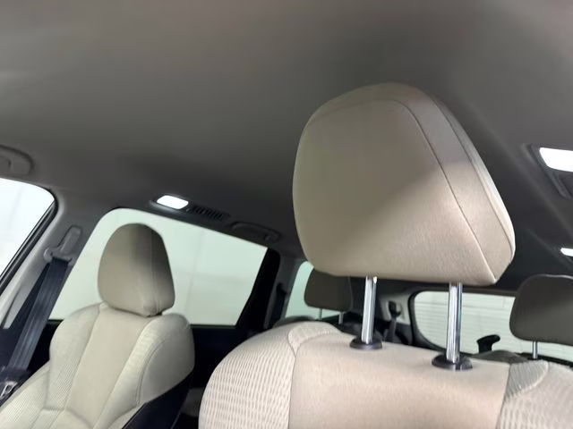 2023 Cosmic Blue Pearl Subaru Ascent Premium AWD SUV