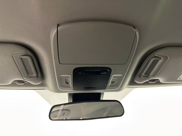 2024 Predawn Gray Mica Toyota Camry SE FWD Sedan