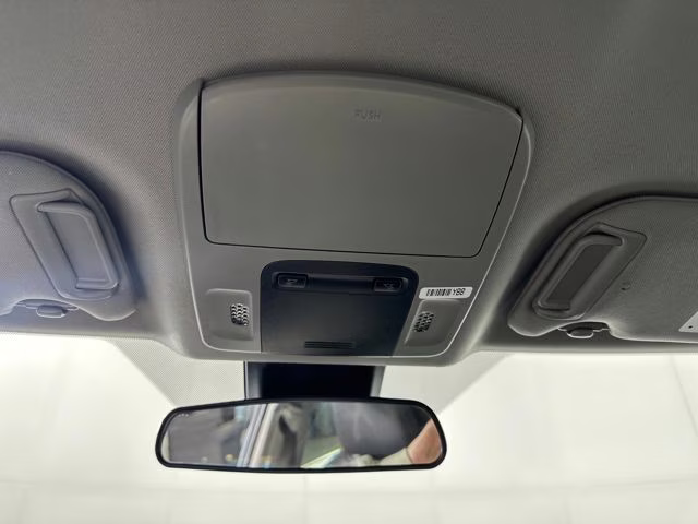 2024 Predawn Gray Mica Toyota Camry SE FWD Sedan