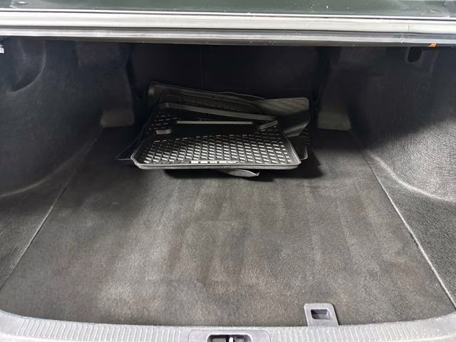 2024 Predawn Gray Mica Toyota Camry SE FWD Sedan