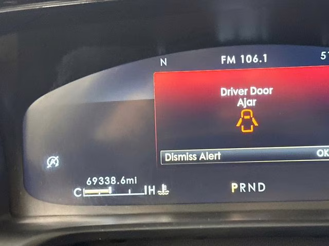 2020 Burgundy Velvet Metallic Tinted Clearcoat Lincoln Aviator Reserve AWD SUV