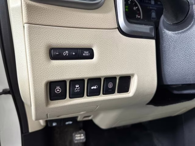 2021 Pearl White Tricoat Nissan Murano SL AWD SUV