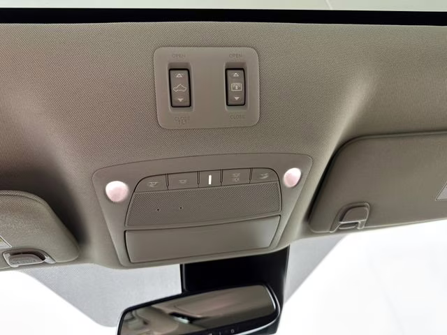 2021 Pearl White Tricoat Nissan Murano SL AWD SUV