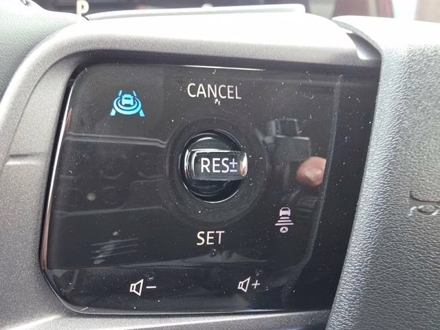 2026 Scarlet Nissan Murano SV AWD SUV