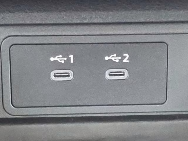 2026 Scarlet Nissan Murano SV AWD SUV