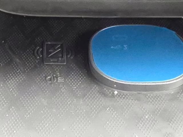 2026 Scarlet Nissan Murano SV AWD SUV